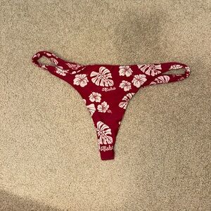 Benoa Swim Bottom